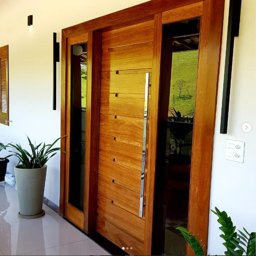 dubai-dois-cantos-fixo