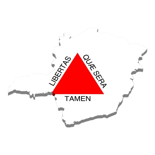 icone-mg-removebg-preview