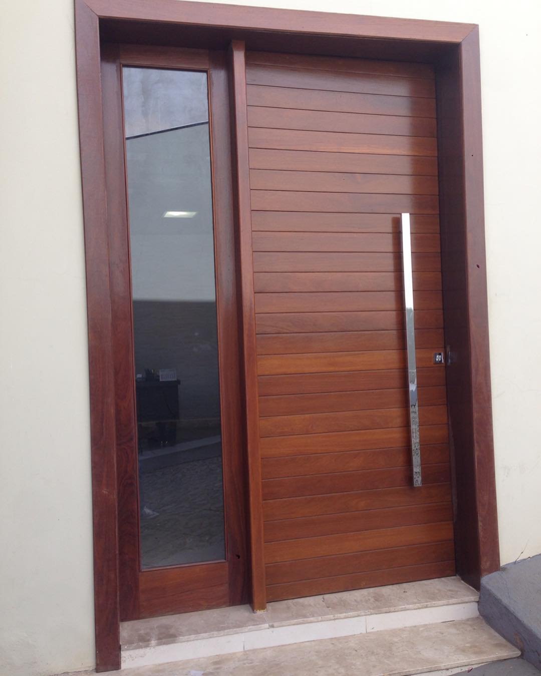 pRipada-Canto-Fixo-de-Vidro