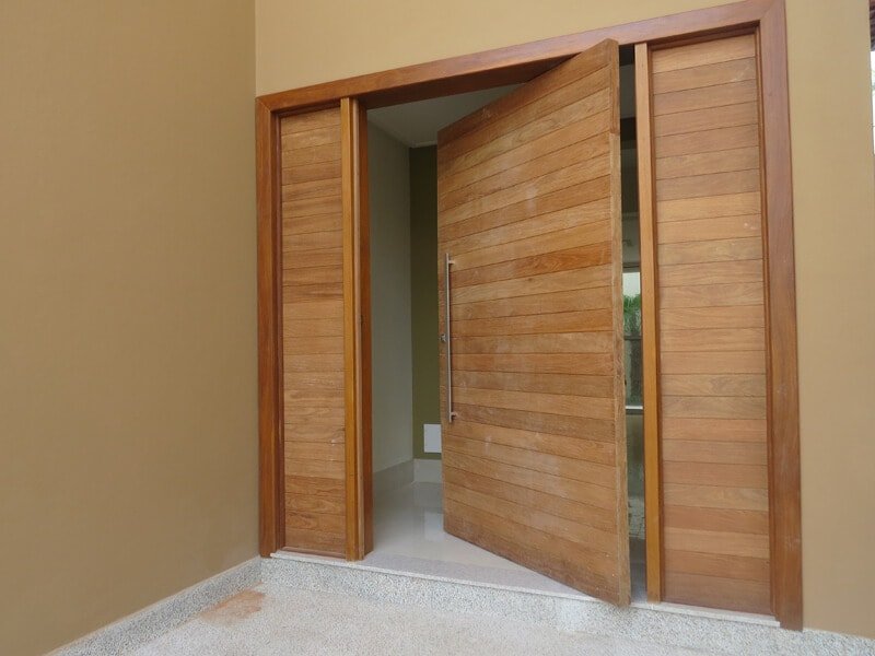 porta-pivotante-principal