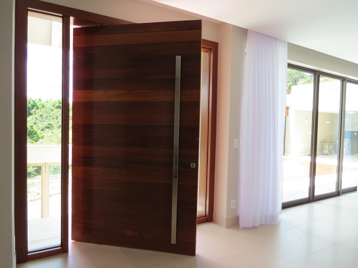 porta-principal-da-sala