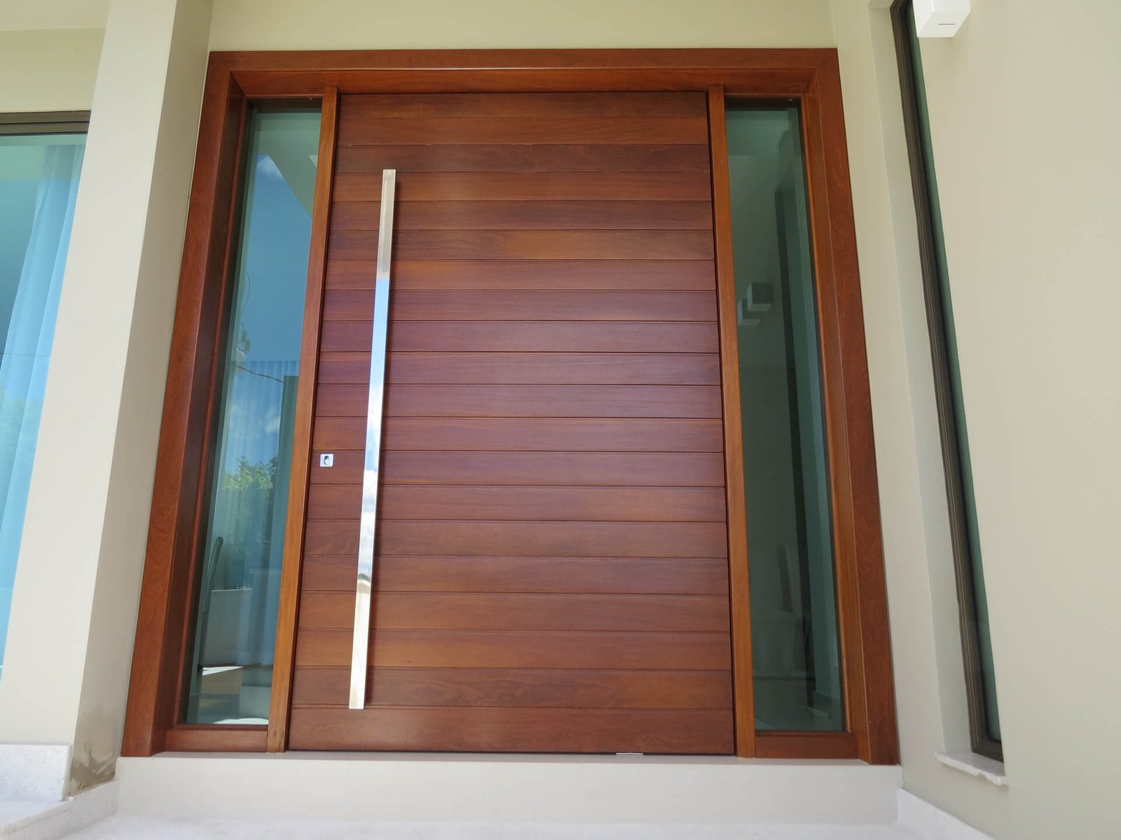 porta-ripada-de-entrada