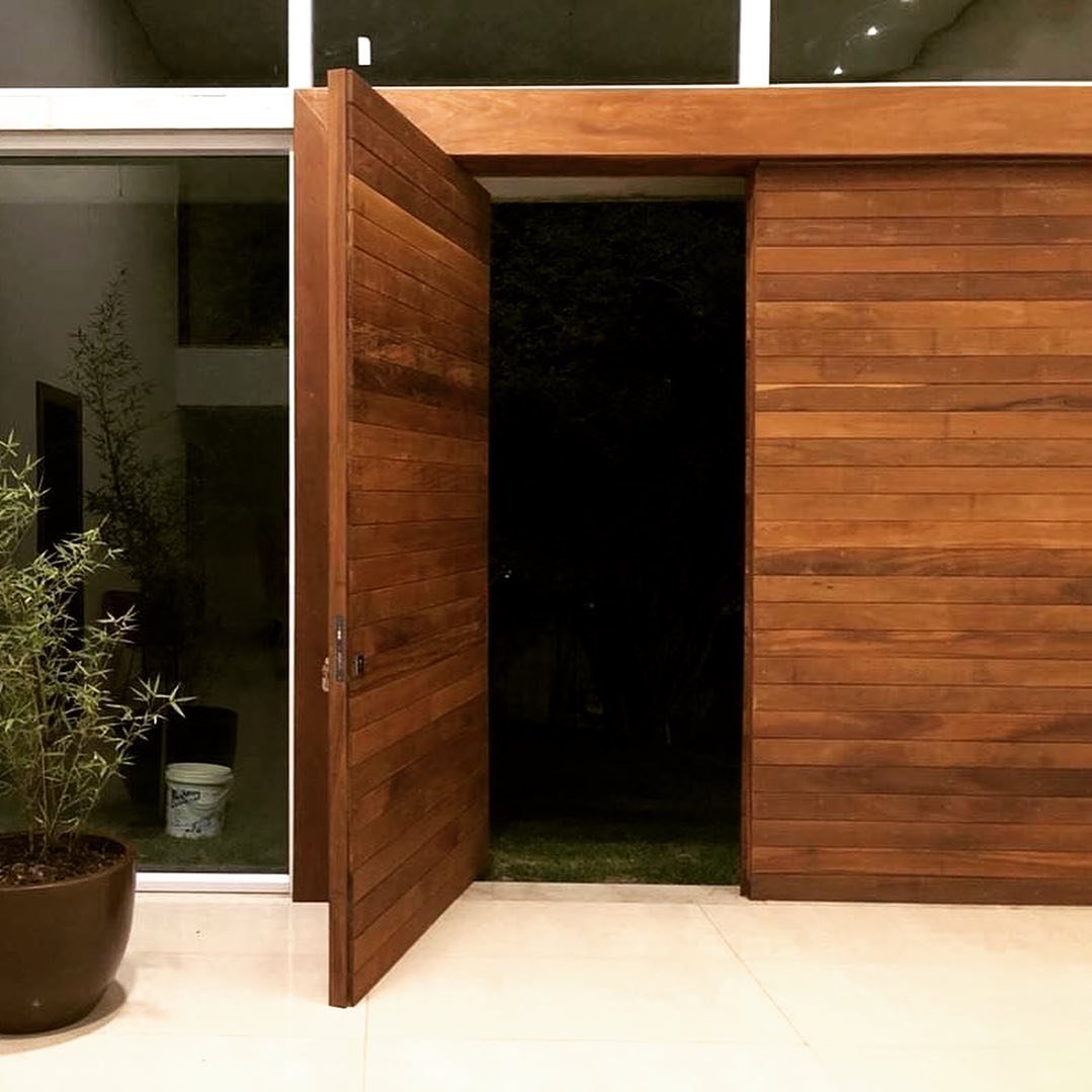 porta-ripada-duas-band