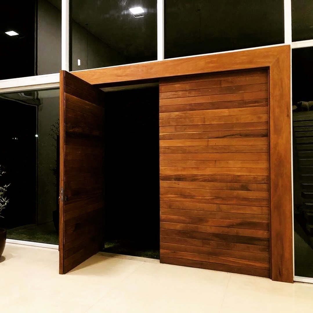 porta-ripada-duas-bandeiras