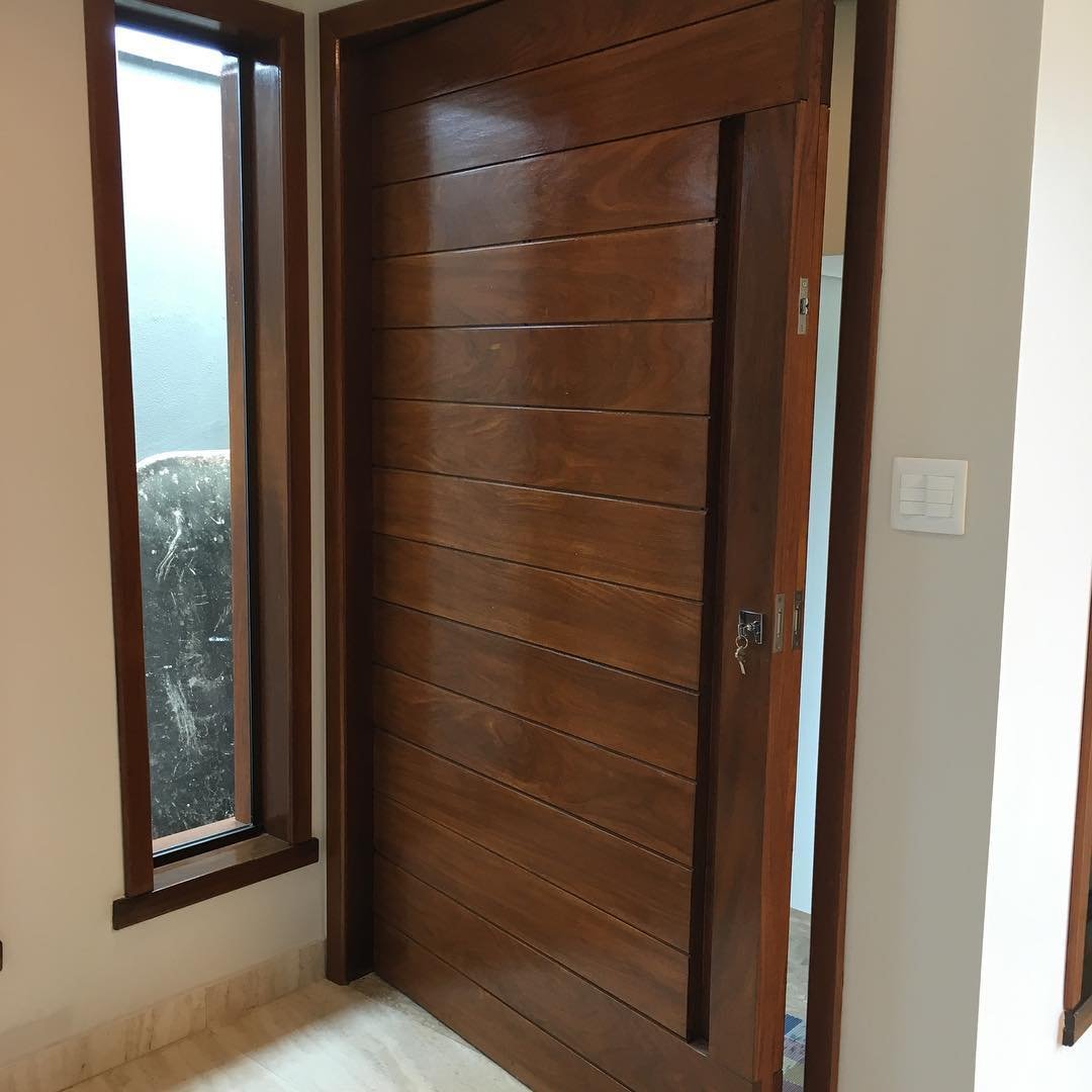 porta-ripada-puxador-em-cava-2