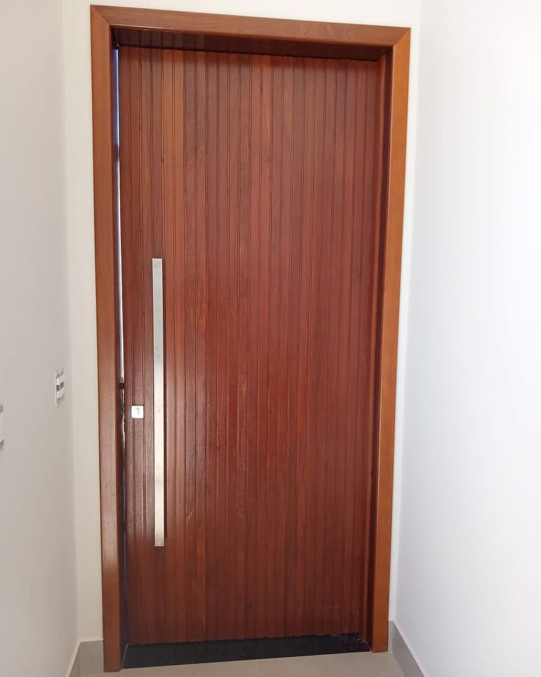 porta-ripada-vertical