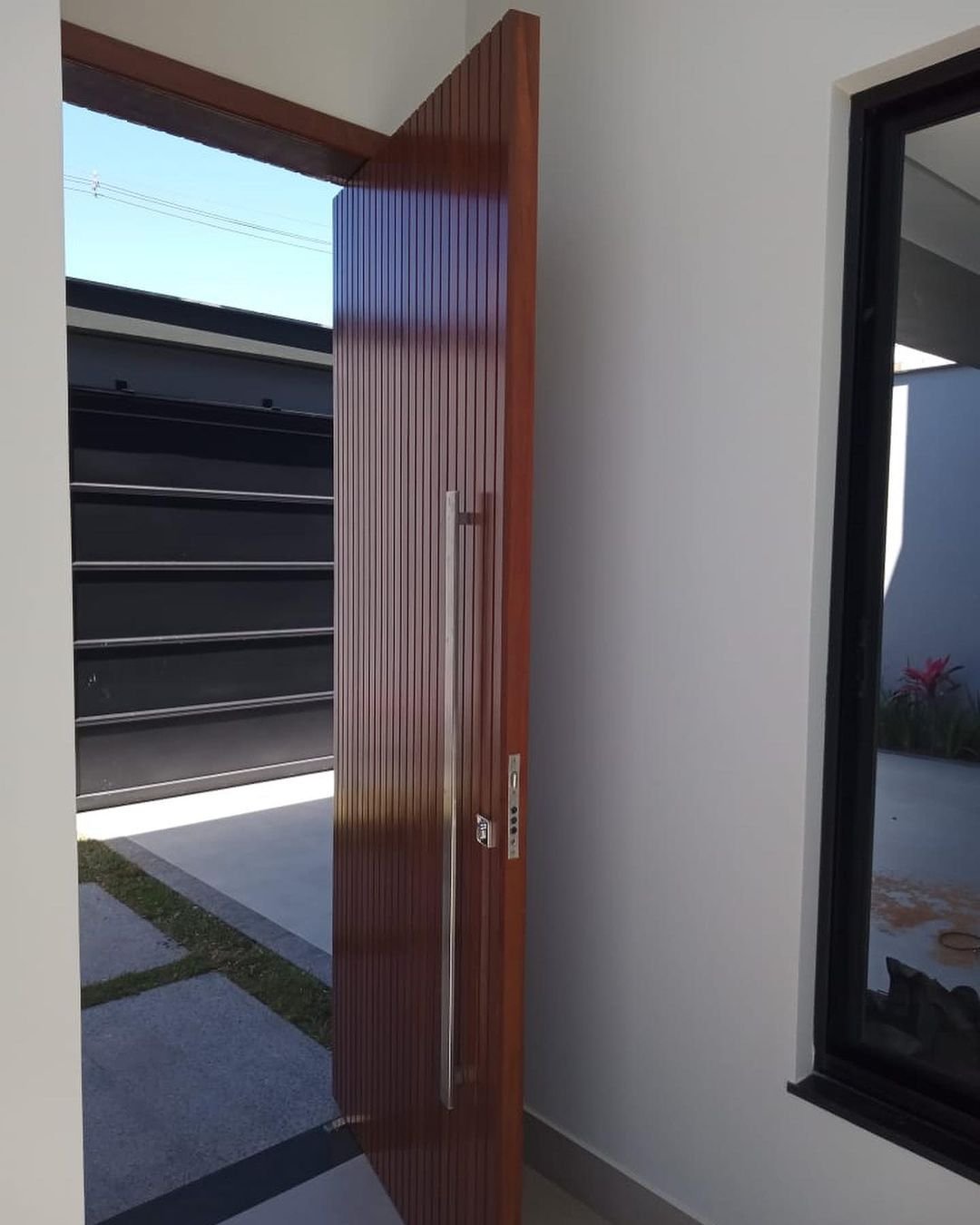 porta-ripada-vertical2