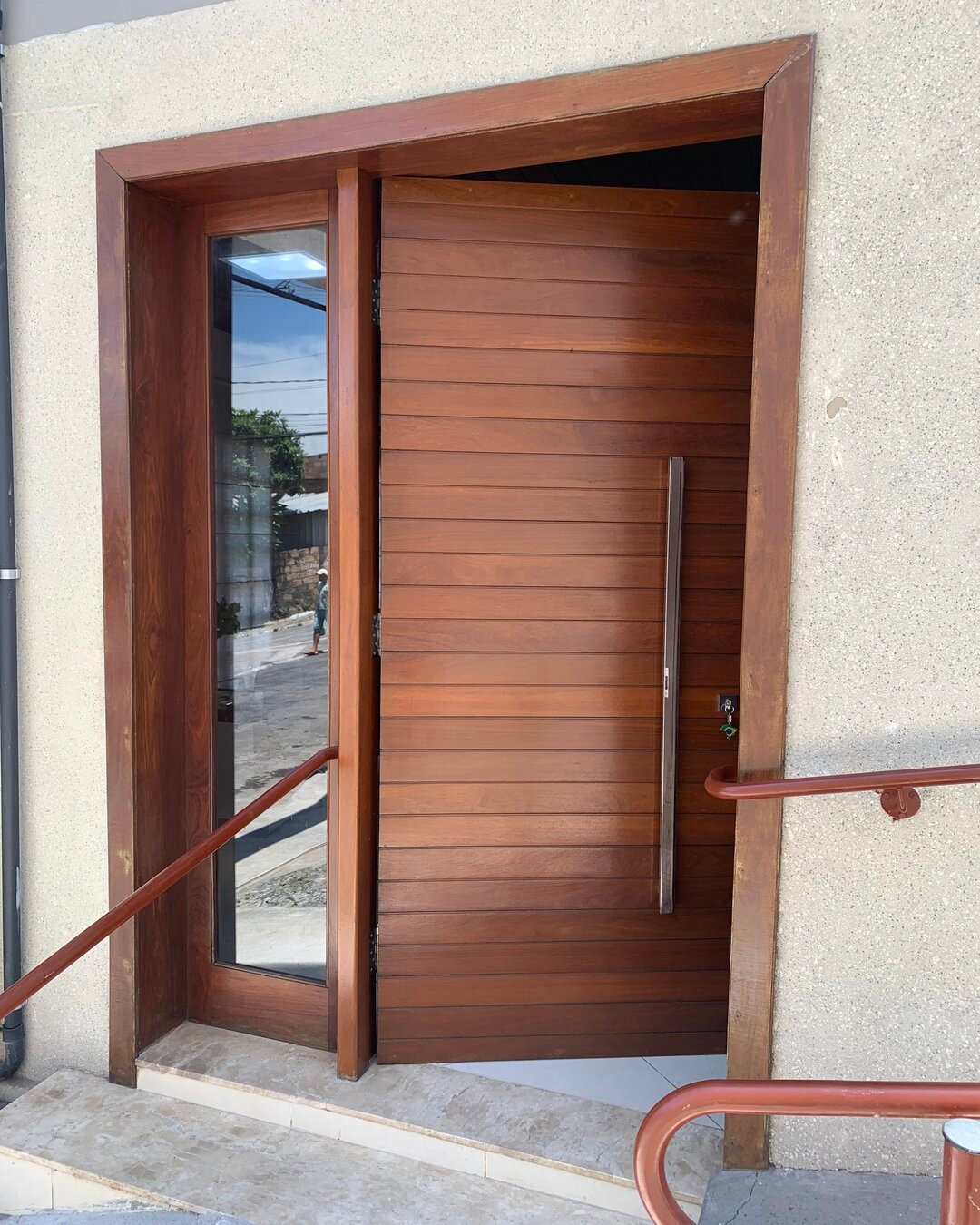 ripada-canto-fixo (4)