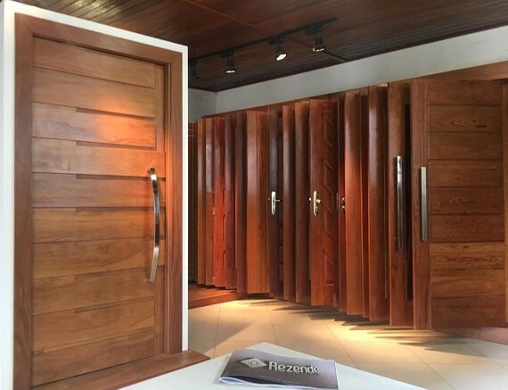 showroom-carpintaria-rezende