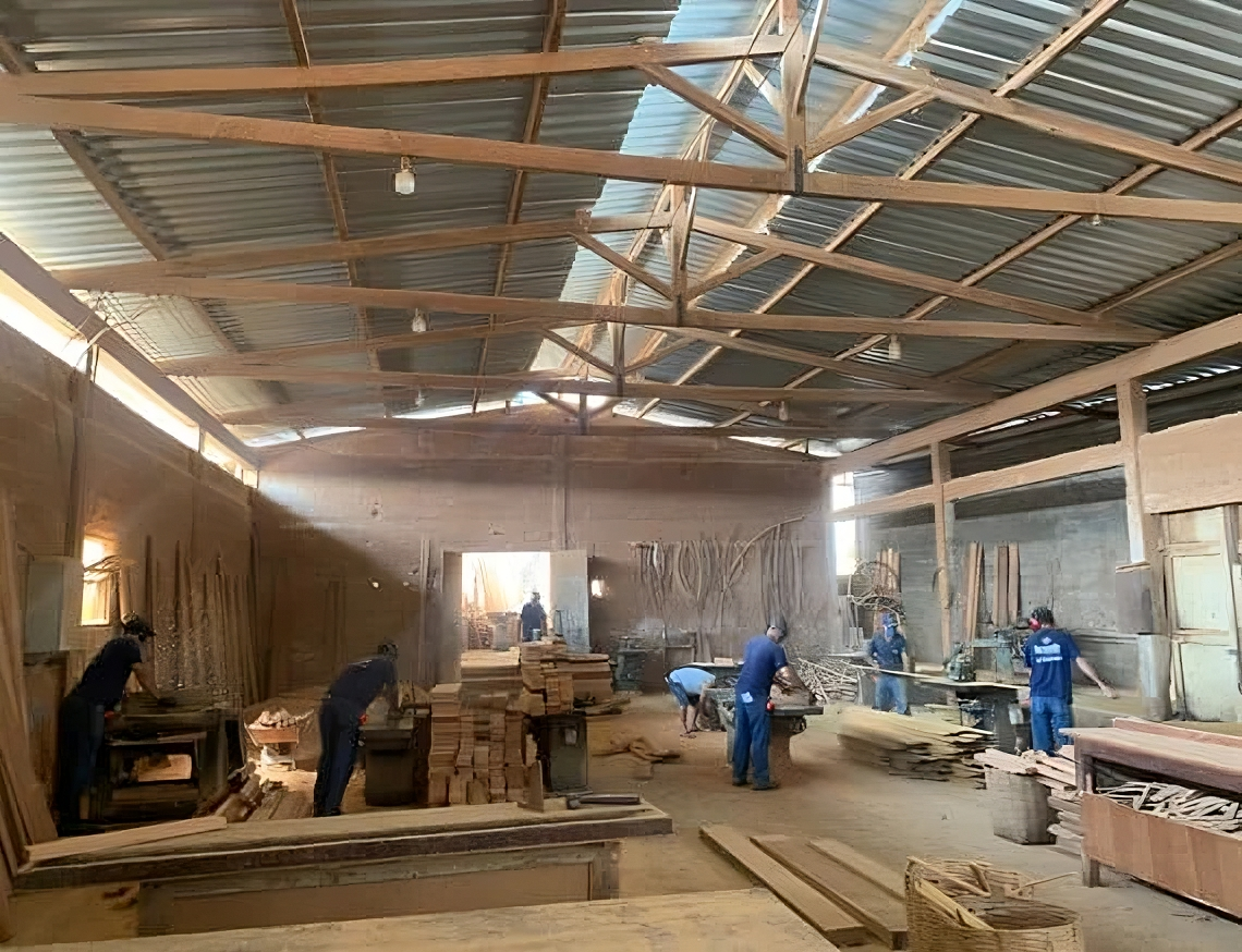 fabrica-carpintaria-transformed(1)