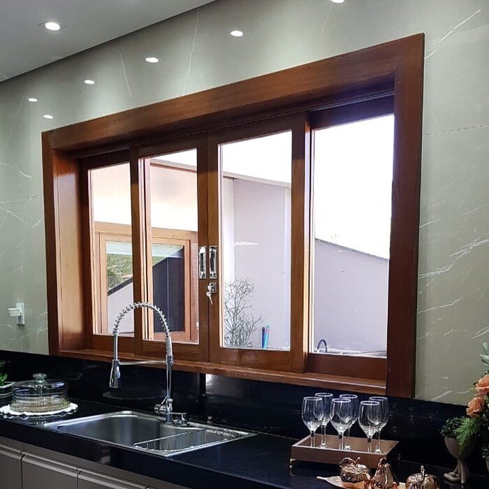 Janela-vidro-inteiro