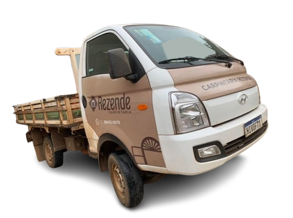 caminhao-removebg-preview