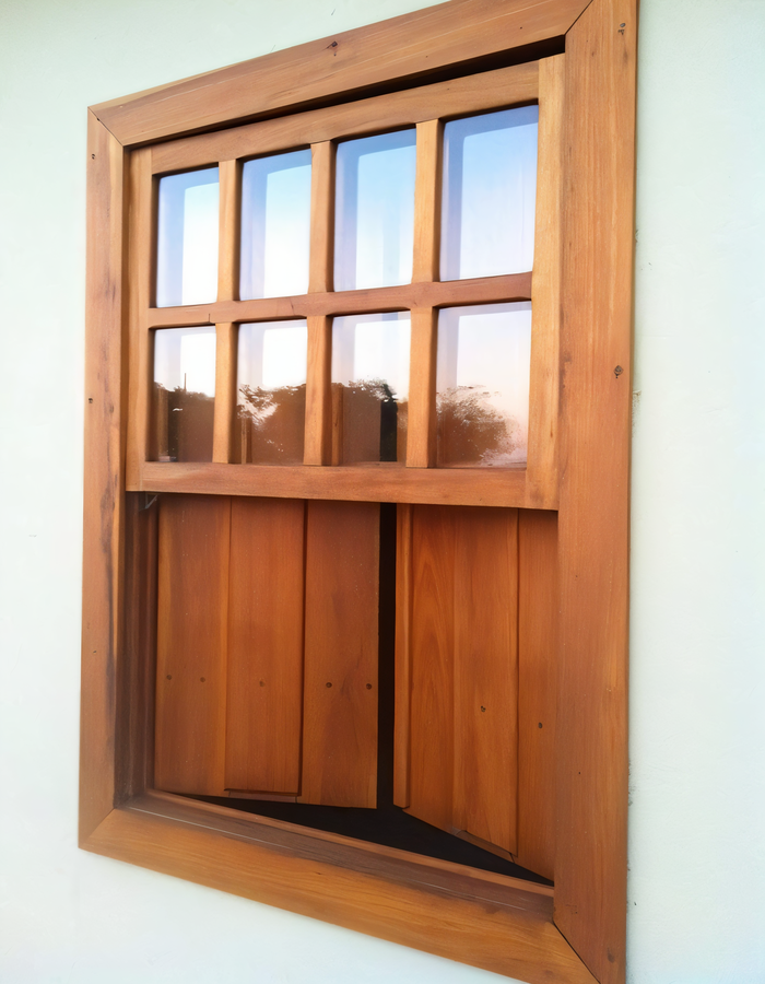 guilhotina-4-bandeiras