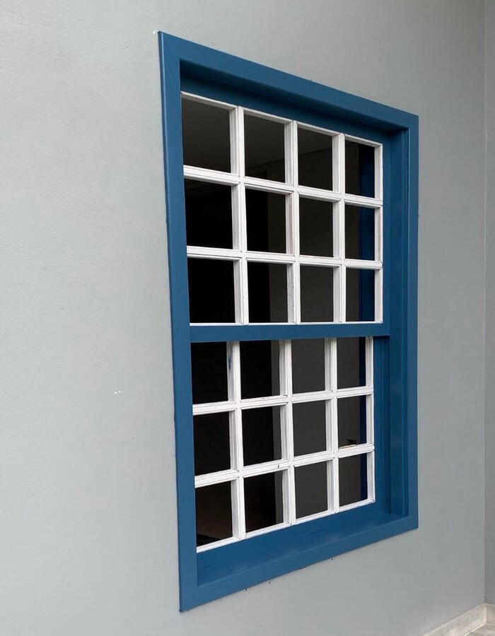 janela-de-guilhotina